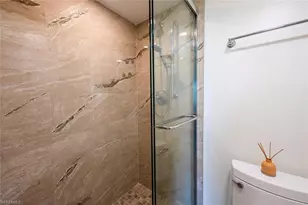 3055 Riviera Dr, Naples, FL 34103 - Photo 11