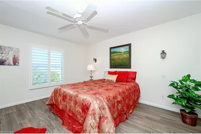 3055 Riviera Dr #306, Naples, FL 34103 - Photo 9