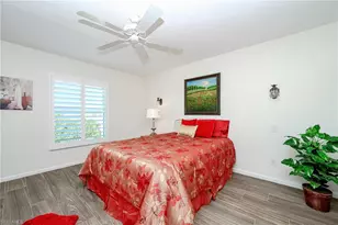 3055 Riviera Dr, Naples, FL 34103 - Photo 9