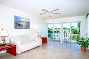 3055 Riviera Dr, Naples, FL 34103 - Photo 5