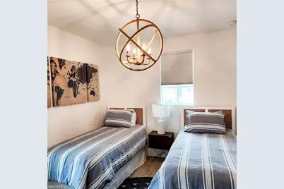 26310 Coco Cay Cir, Bonita Springs, FL 34135 - Photo 13