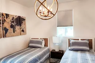 26310 Coco Cay Cir, Bonita Springs, FL 34135 - Photo 13