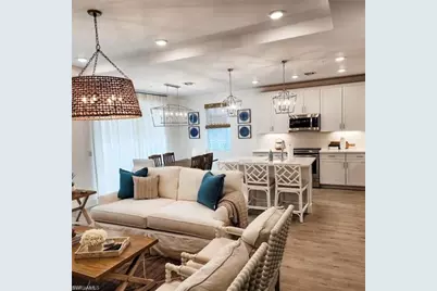 26310 Coco Cay Cir, Bonita Springs, FL 34135 - Photo 1