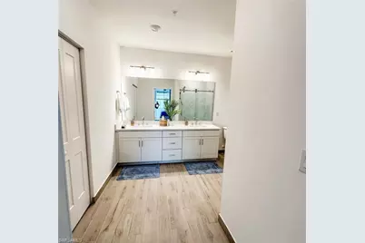 26310 Coco Cay Cir, Bonita Springs, FL 34135 - Photo 7