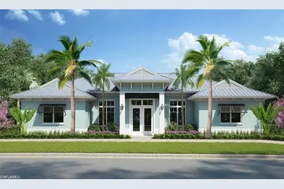 26310 Coco Cay Cir, Bonita Springs, FL 34135 - Photo 19