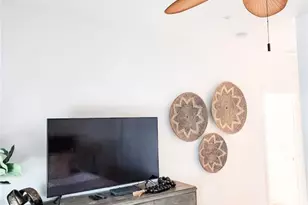 26310 Coco Cay Cir, Bonita Springs, FL 34135 - Photo 11