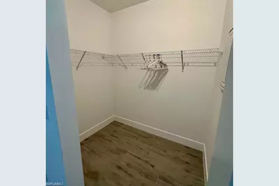 26310 Coco Cay Cir, Bonita Springs, FL 34135 - Photo 9