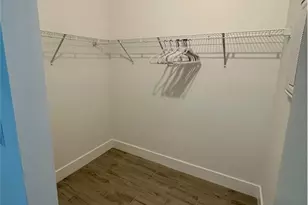 26310 Coco Cay Cir, Bonita Springs, FL 34135 - Photo 9