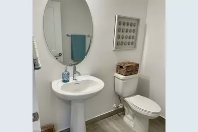 26310 Coco Cay Cir, Bonita Springs, FL 34135 - Photo 15