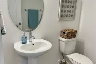 26310 Coco Cay Cir, Bonita Springs, FL 34135 - Photo 15