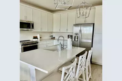 26310 Coco Cay Cir, Bonita Springs, FL 34135 - Photo 5