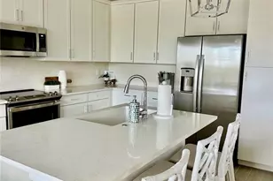 26310 Coco Cay Cir, Bonita Springs, FL 34135 - Photo 5