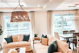 26310 Coco Cay Cir, Bonita Springs, FL 34135 - Photo 3