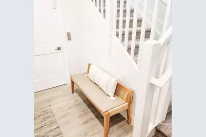 26310 Coco Cay Cir, Bonita Springs, FL 34135 - Photo 17