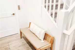 26310 Coco Cay Cir, Bonita Springs, FL 34135 - Photo 17