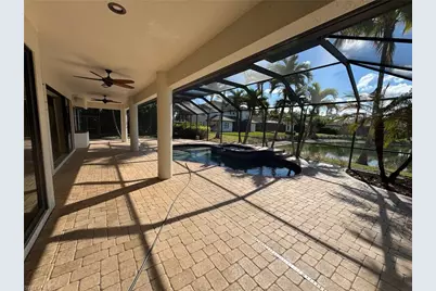 14710 Indigo Lakes Cir, Naples, FL 34119 - Photo 29