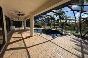14710 Indigo Lakes Cir, Naples, FL 34119 - Photo 29