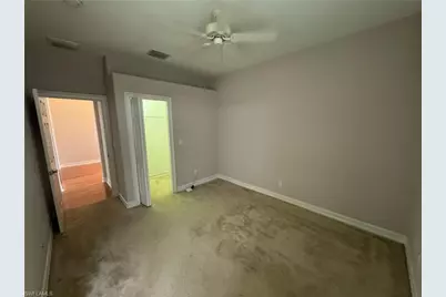 14710 Indigo Lakes Cir, Naples, FL 34119 - Photo 23