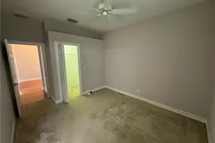 14710 Indigo Lakes Cir, Naples, FL 34119 - Photo 23