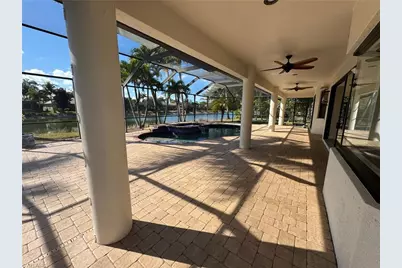 14710 Indigo Lakes Cir, Naples, FL 34119 - Photo 27