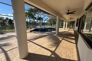 14710 Indigo Lakes Cir, Naples, FL 34119 - Photo 27