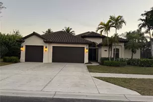 14710 Indigo Lakes Cir, Naples, FL 34119 - Photo 1