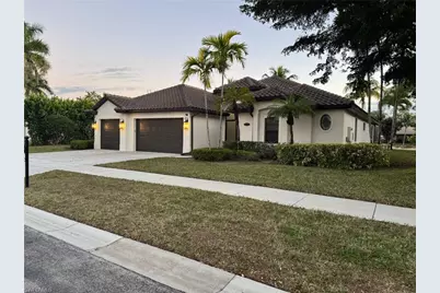 14710 Indigo Lakes Cir, Naples, FL 34119 - Photo 3
