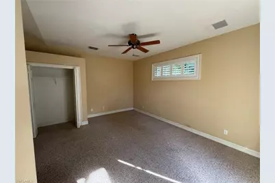 14710 Indigo Lakes Cir, Naples, FL 34119 - Photo 15