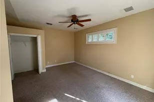 14710 Indigo Lakes Cir, Naples, FL 34119 - Photo 15