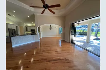 14710 Indigo Lakes Cir, Naples, FL 34119 - Photo 7