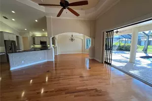 14710 Indigo Lakes Cir, Naples, FL 34119 - Photo 7