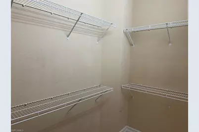 14710 Indigo Lakes Cir, Naples, FL 34119 - Photo 21