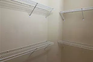 14710 Indigo Lakes Cir, Naples, FL 34119 - Photo 21