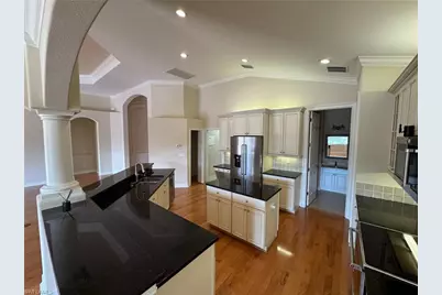 14710 Indigo Lakes Cir, Naples, FL 34119 - Photo 11