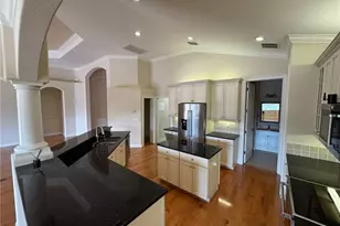 14710 Indigo Lakes Cir, Naples, FL 34119 - Photo 11