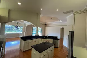 14710 Indigo Lakes Cir, Naples, FL 34119 - Photo 9