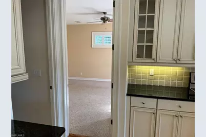 14710 Indigo Lakes Cir, Naples, FL 34119 - Photo 13