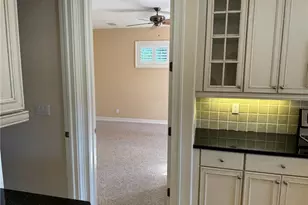 14710 Indigo Lakes Cir, Naples, FL 34119 - Photo 13