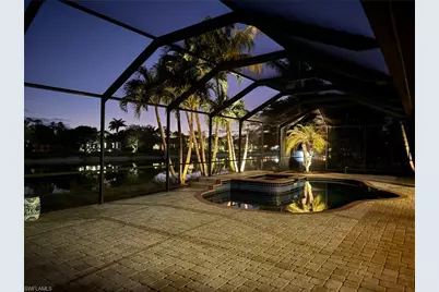 14710 Indigo Lakes Cir, Naples, FL 34119 - Photo 31