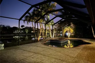 14710 Indigo Lakes Cir, Naples, FL 34119 - Photo 31