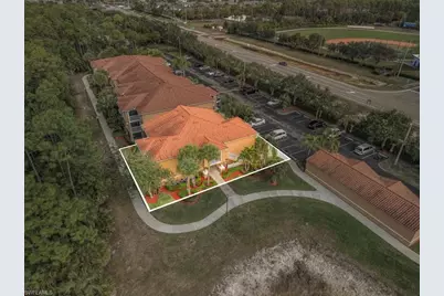 1865 Florida Club Dr #6201, Naples, FL 34112 - Photo 9