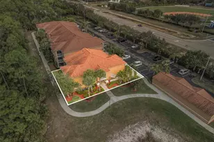 1865 Florida Club Dr, Naples, FL 34112 - Photo 9