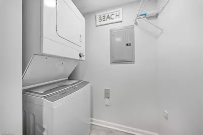 1865 Florida Club Dr #6201, Naples, FL 34112 - Photo 33