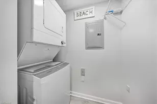 1865 Florida Club Dr, Naples, FL 34112 - Photo 33