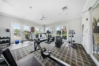 1865 Florida Club Dr #6201, Naples, FL 34112 - Photo 49