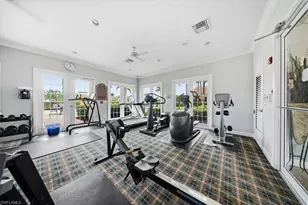 1865 Florida Club Dr, Naples, FL 34112 - Photo 49