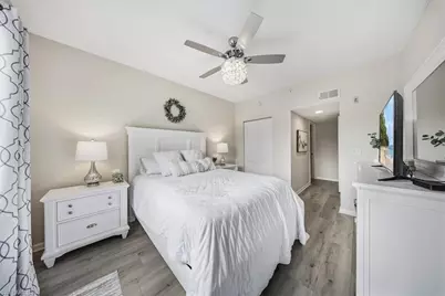 1865 Florida Club Dr #6201, Naples, FL 34112 - Photo 21