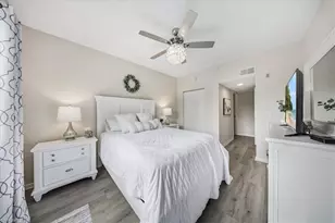 1865 Florida Club Dr, Naples, FL 34112 - Photo 21