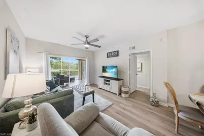 1865 Florida Club Dr #6201, Naples, FL 34112 - Photo 15