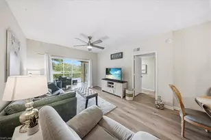 1865 Florida Club Dr, Naples, FL 34112 - Photo 15